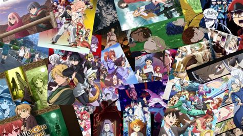 what anime should i watch next quiz|anime recommendations based on what you like.